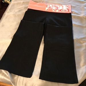 Victoria’s Secret Yoga Pant